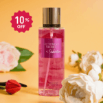 victoria’s secret body mist (250ml)