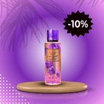 victoria’s secret body mist (250ml)