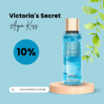 victoria’s secret body mist (250ml)