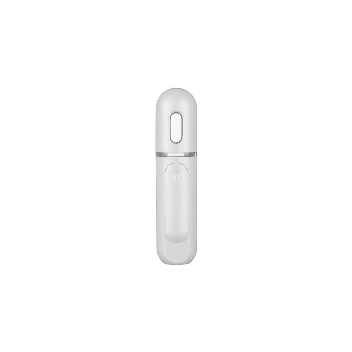 nano spray