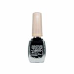 Lakme Glass Pot Eyeliner