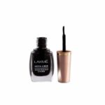 Lakme Glass Pot Eyeliner