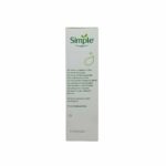 Simple Hydrating Light Moisturizer