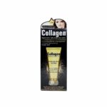 Fruit of the Wokali Collagen Face Wash