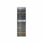 Fruit of the Wokali Collagen Face Wash