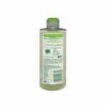 Simple Kind To Skin Soothing Facial Toner