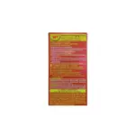 fruit of the wokali ultra pure vitamin e serum (40ml)
