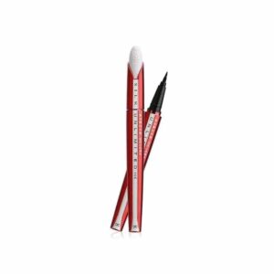 bob super silk 3d pen eye liner (1.5gm)
