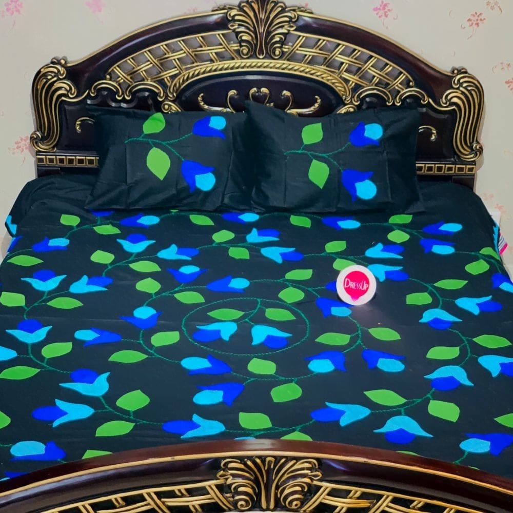 0388-4 bed sheet d0388 4