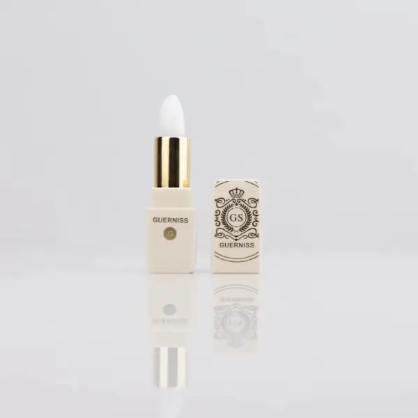 guerniss moisturizing and repair lip balm 3gm