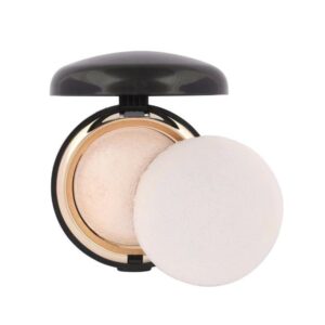 guerniss mineral finishpact face highlighter 13gm