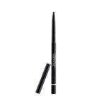 guerniss automatic kajal eyeliner pen 2ml