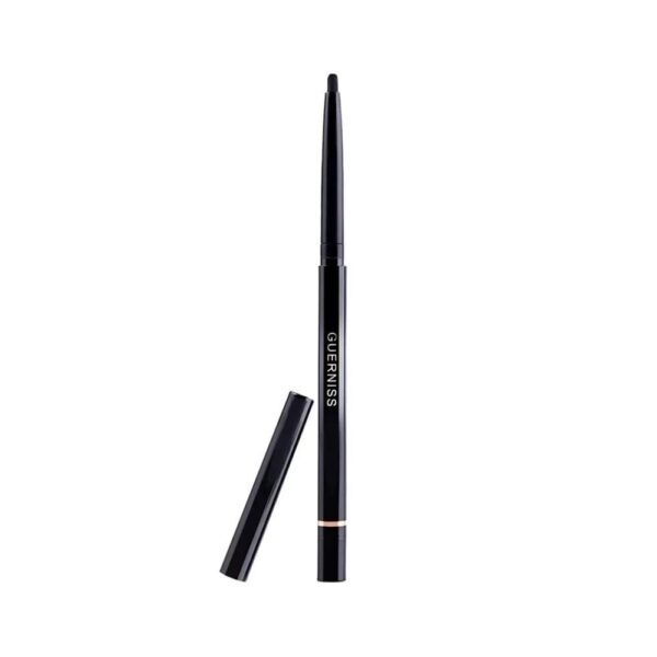 guerniss automatic kajal eyeliner pen 2ml