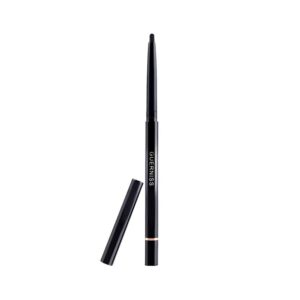 guerniss automatic kajal eyeliner pen 2ml