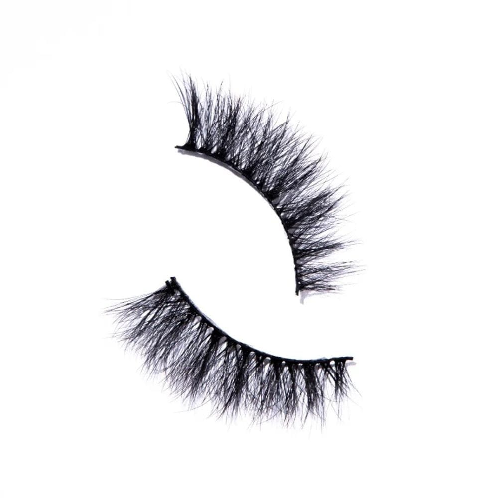 guerniss false 3d mink eyelash guerniss false 3d mink eyelash