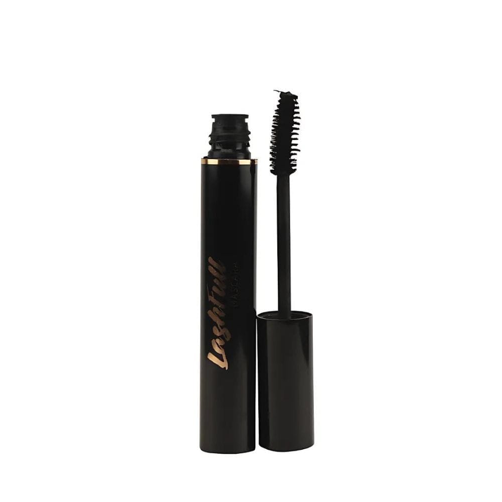 guerniss lash full mascara 6gm guerniss lash full mascara 6gm