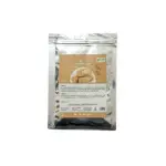 thanaka powder (থানাকা গুঁড়ো) 50 gm