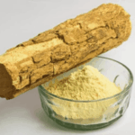 thanaka powder (থানাকা গুঁড়ো) 50 gm