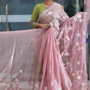 vip delhi boutique saree 07