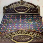 nokshi kantha 2
