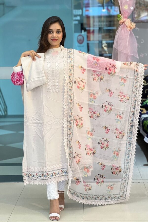maheshwari silk dp 31.5 u s skd