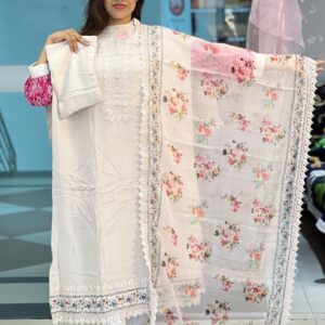 maheshwari silk dp 31.5 u s skd