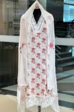 cotton boutique 25 u s skd