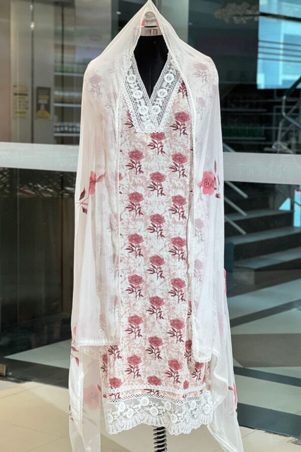 cotton boutique 25 u s skd