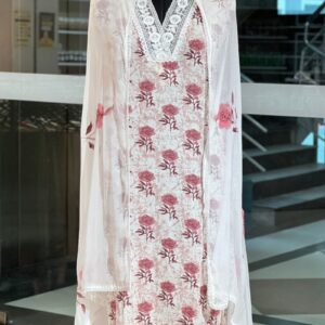 cotton boutique 25 u s skd