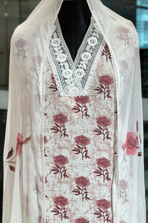 cotton boutique 25 u s skd