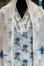cotton boutique 25 u s skd 2