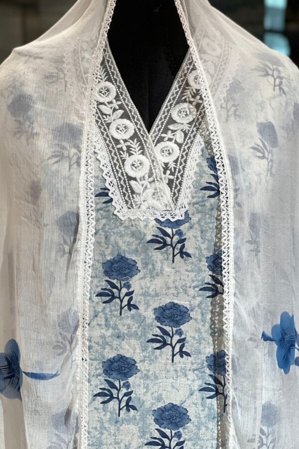 cotton boutique 25 u s skd 2