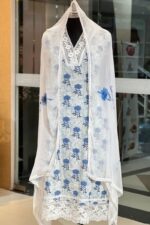 cotton boutique 14.5 u s skd