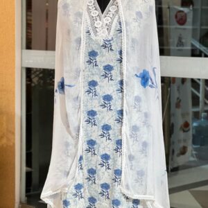 cotton boutique 14.5 u s skd