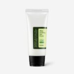 cosrx aloe soothing sun cream spf 50+