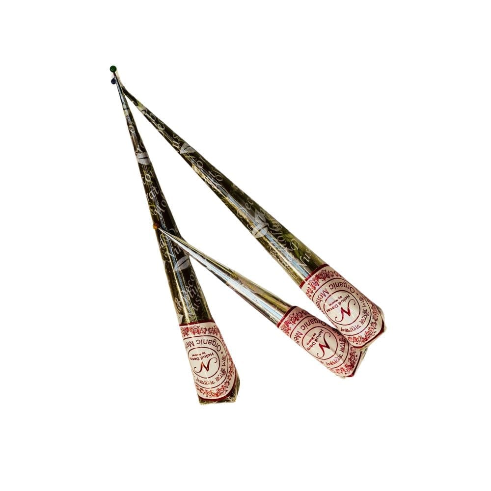 8855555003356-1 natural nail & hand henna combo