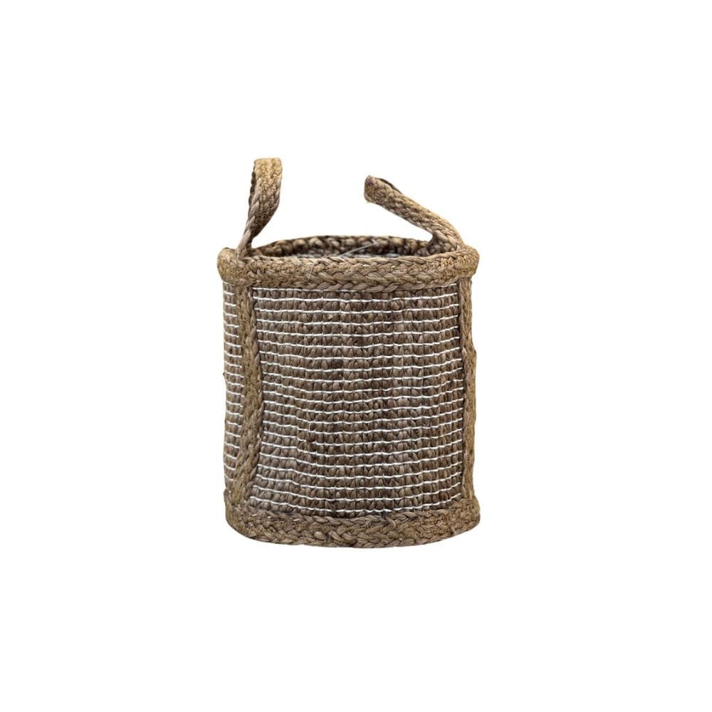 laundry (1) laundry basket 1