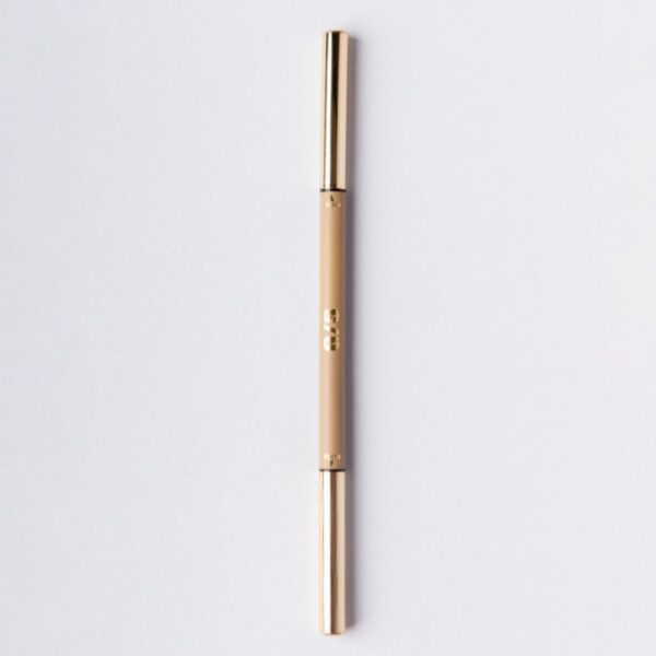 eyebrow pencil crayon sourcils 1gm