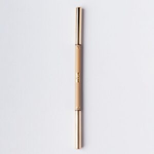 eyebrow pencil crayon sourcils 1gm