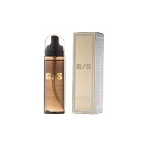 guerniss makeup fixer setting spray (g/s) 120ml