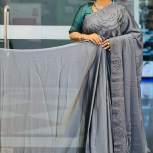 delhi boutique saree 4.5 – 6