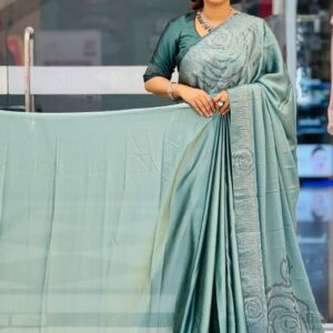 delhi boutique saree 4.5 – 9