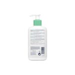 cerave foaming cleanser  236 ml