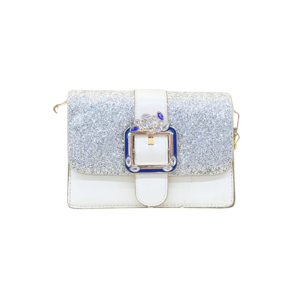 2197-3 ladies bag 3