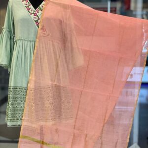 silk dupatta 6