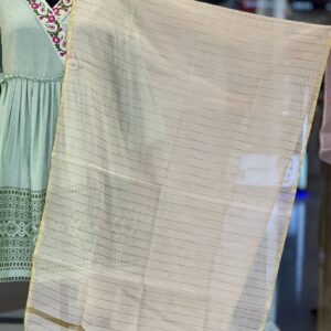 silk dupatta 9