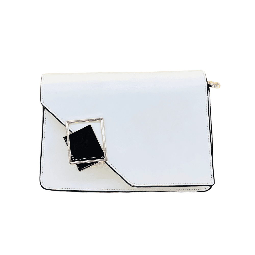 ladies bag white ladies bag white