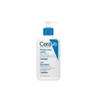 cerave moisturising lotion 236 ml