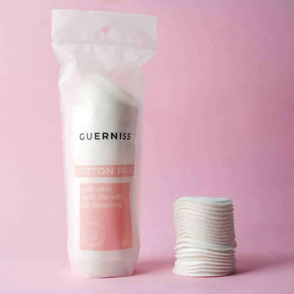 00269-1_1 guerniss cotton pads