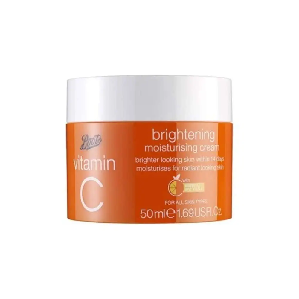 5065-2_1 boots vitamin c moisturizing cream 50ml